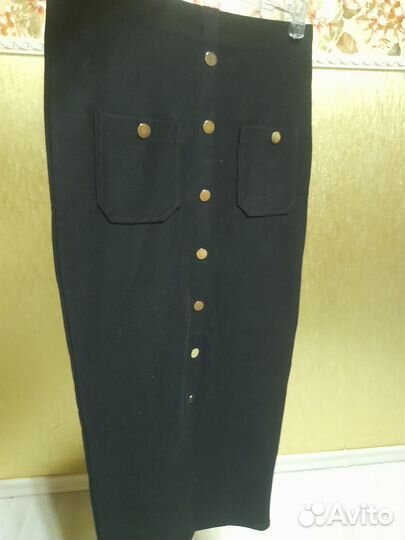 Платья и юбки для девочек