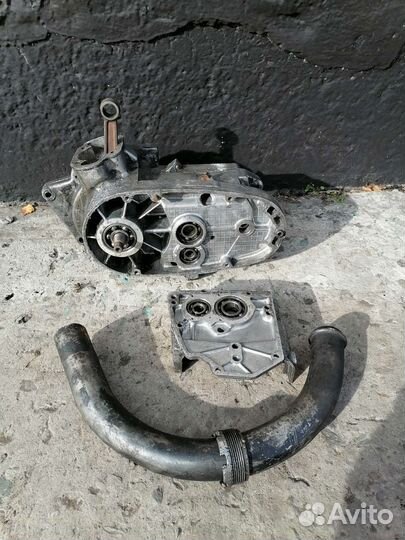 Продам Минск