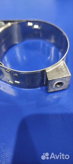 Лазерная сварка, аргонодуговая сварка