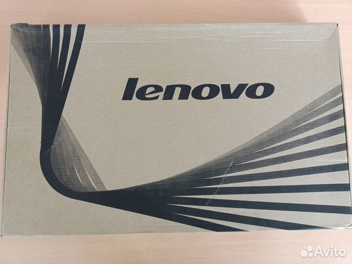 Продам ноутбук Lenovo IdeaPad 530s