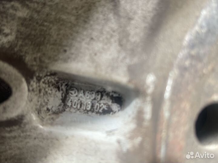 Литые диски r 16 5 112