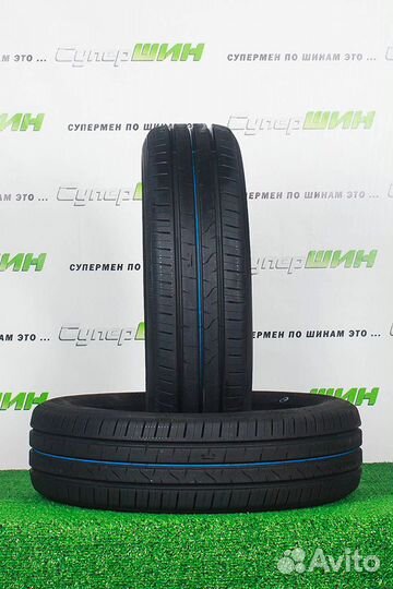 Cordiant Gravity 215/50 R17