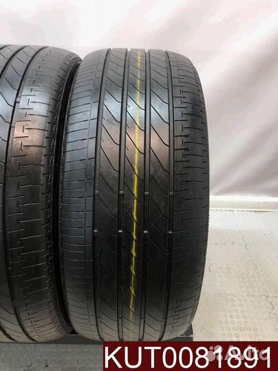 Bridgestone Turanza T005A 245/45 R18 107U