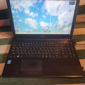 Acer E1-510