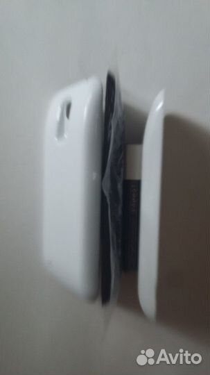 Крышки для Самсунг S4 mini 9192