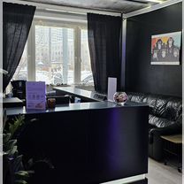 Обучение на Барбера с нуля