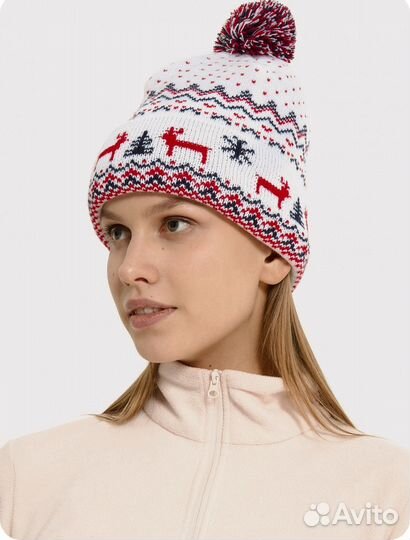 Набор новый Glissade