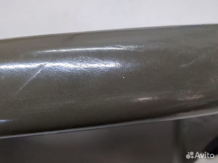 Руль Audi Q5, 2013