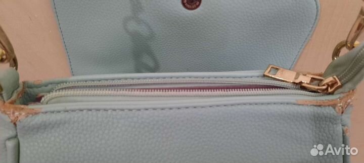 Сумка женская