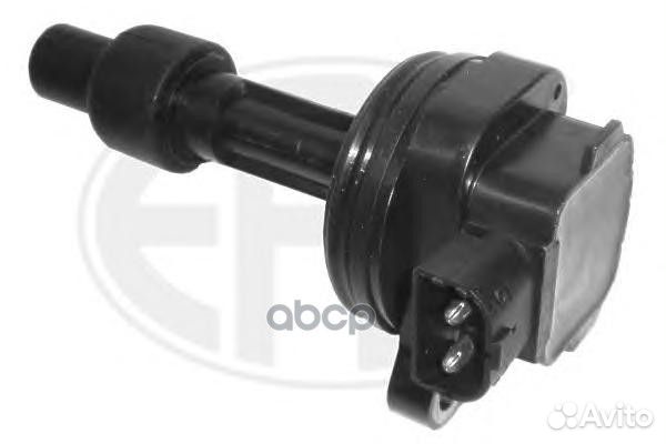 Катушка зажигания 880358 Era