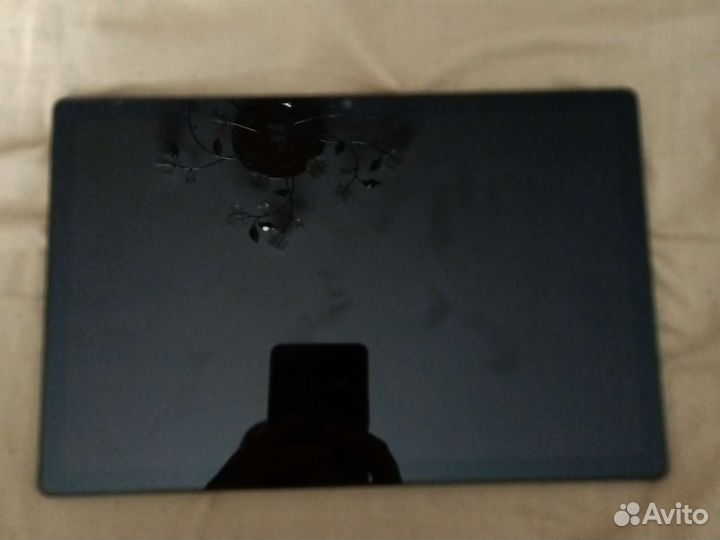 Планшет samsung galaxy tab A8 64 гб