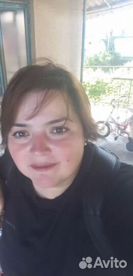 Оператор на входящие звонки