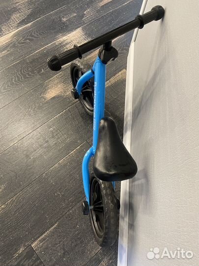 Беговел детский