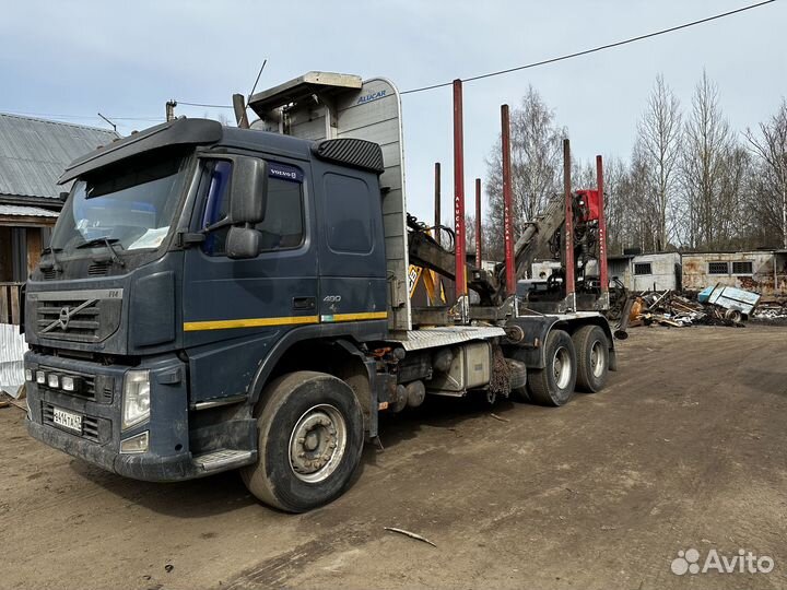 Услуги экскаватора погрузчика JCB трактор