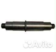 Вал промежуточный раздаточной коробки 65111