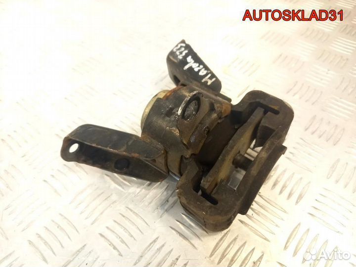 Опора двигателя правая Mazda 323 BA MZM009