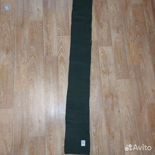 Фанатская атрибутика Мега Лада, Локомотив Москва