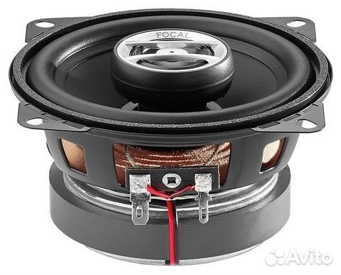 Акустическая система Focal RCX-100