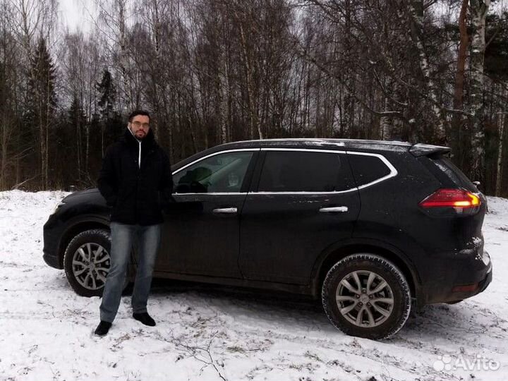 Экскурсия — Углич — Углич — Любовь С Первого Взгля