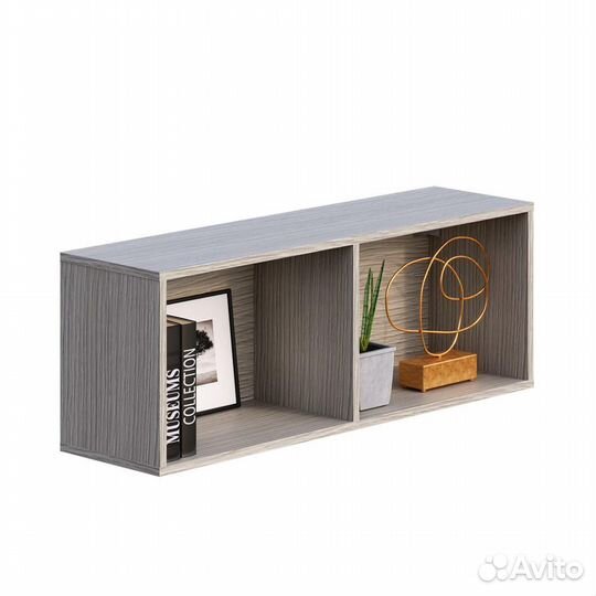 Детская полка на Александровской 101/1