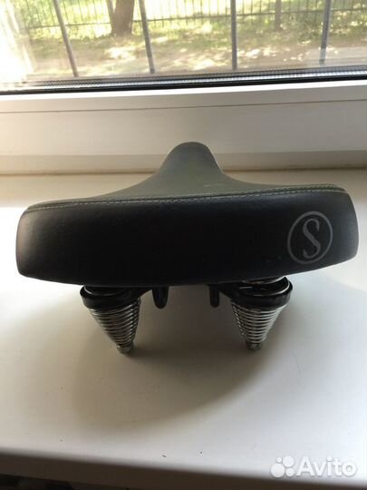 Вело ключи СССР и аксессуары