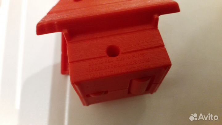 Макдональдс 2015 год Снупи Хеппи Милл игрушки