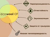 Борная кислота для бассейна пропорции своими руками