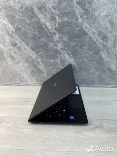 Ноутбук Acer Aspire A114-31