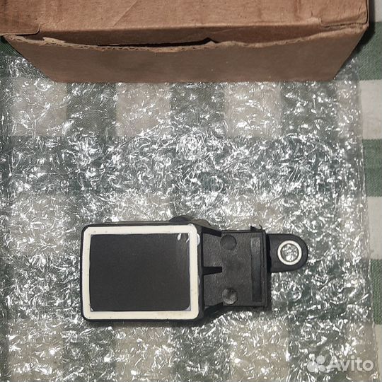 Датчик дорожного просвета BMW