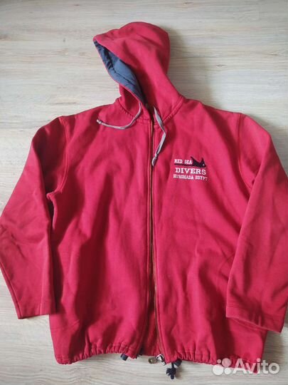 Пакет вещей на мальчика 134-146