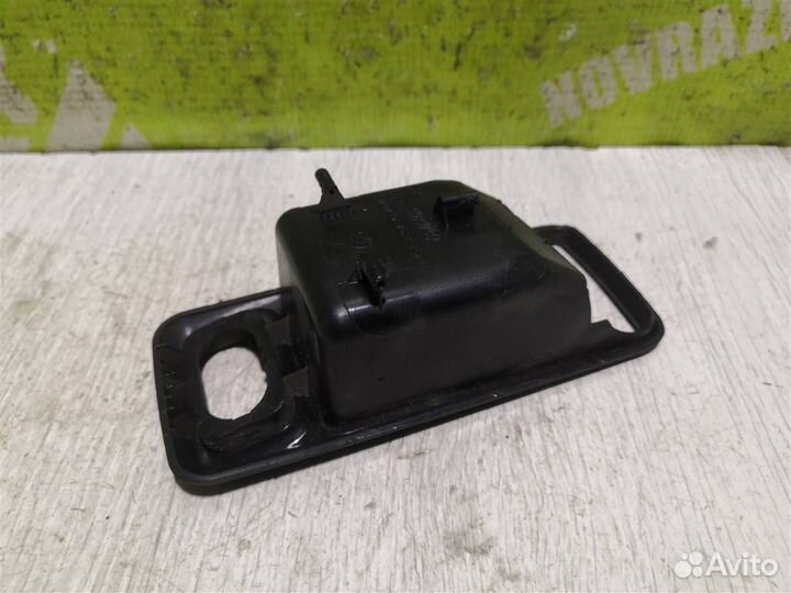 Накладка ручки внутренней Ford Focus 2 08-11