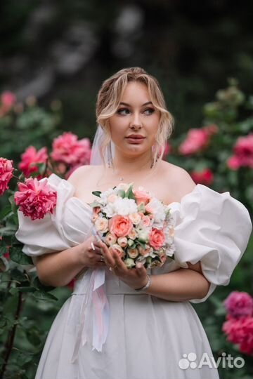 Макияж, Прическа, Обучение