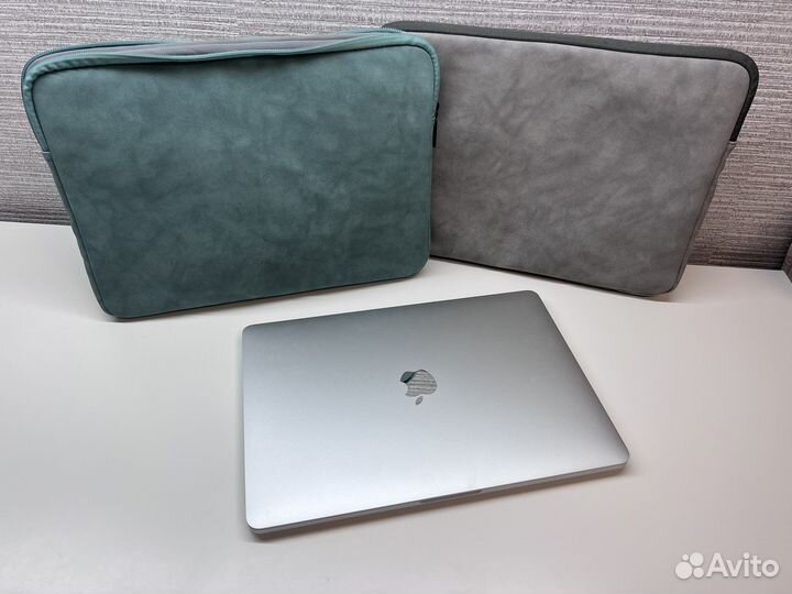 Сумка для Apple Macbook Air/Pro 13