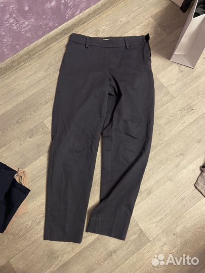 Пакет вещей брендовых