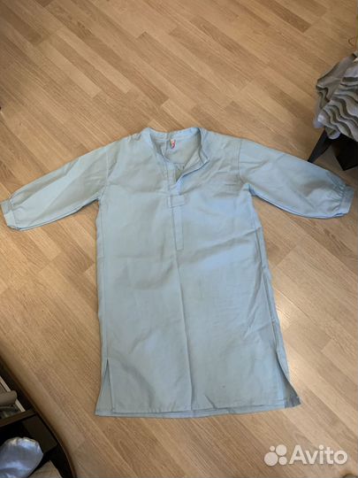 Вещи пакетом H&M Lost Ink Ostin размер S