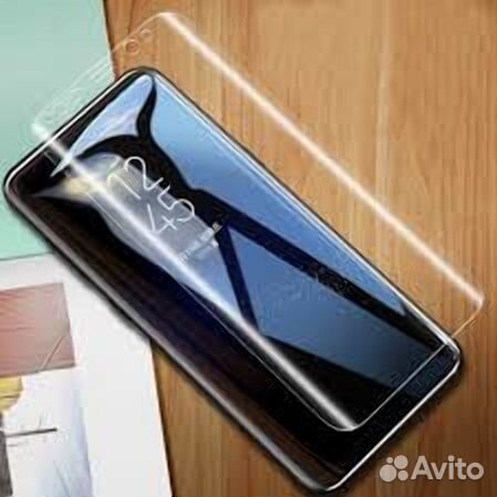 Защитная броня для Samsung Galaxy