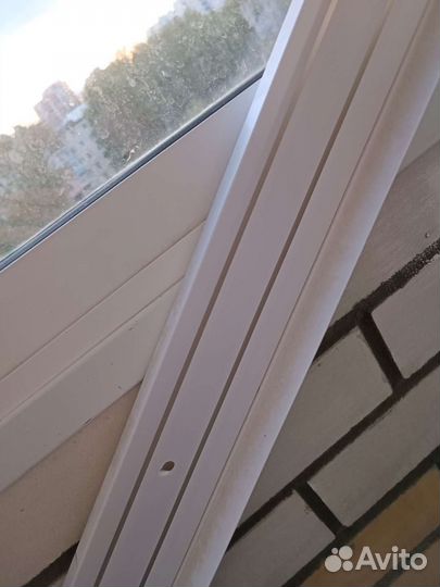 Карниз потолочный