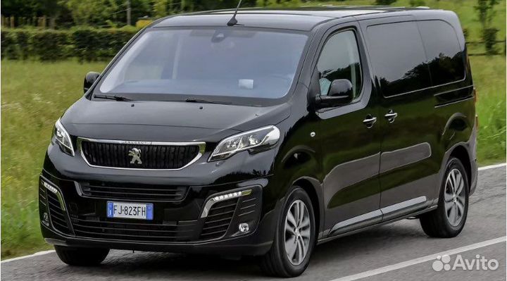 Въезд выезд за миграционной картой