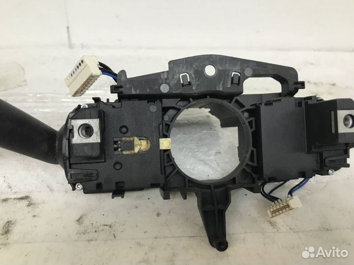 Переключатель подрулевой 5K0953513K9B9