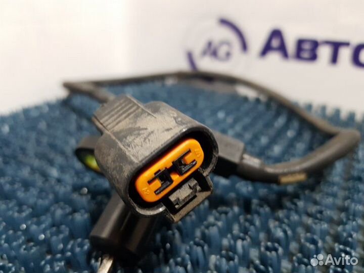 Датчик ABS Mitsubishi Lancer Cedia