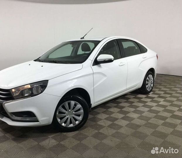 Аренда авто под такси, для личных целей