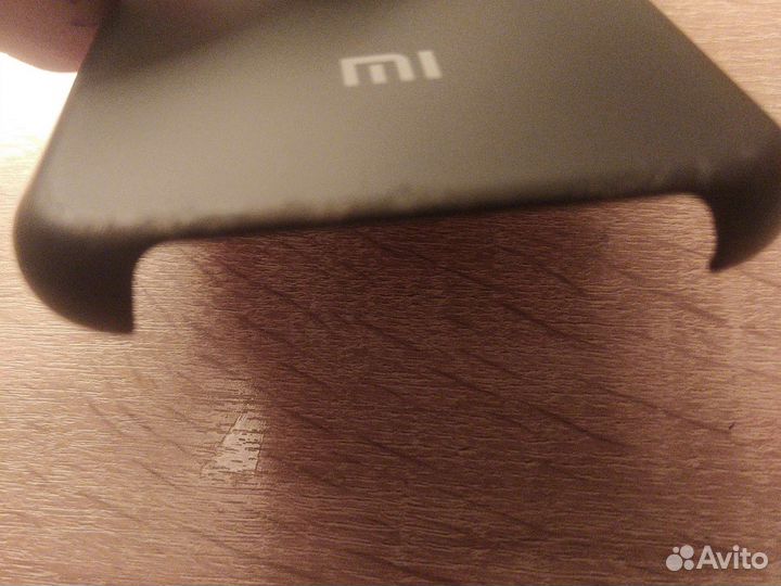 Чехол на xiaomi redmi note 8T