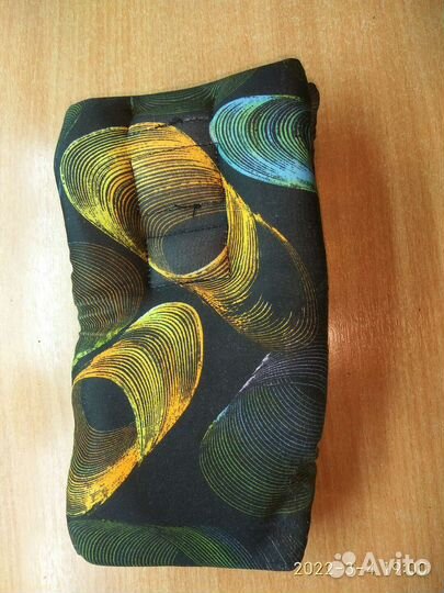 Воротник ортопедический