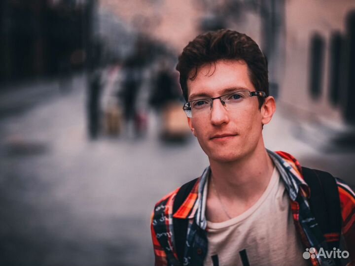 Уроки гитары, фортепиано, репетитор по музыке