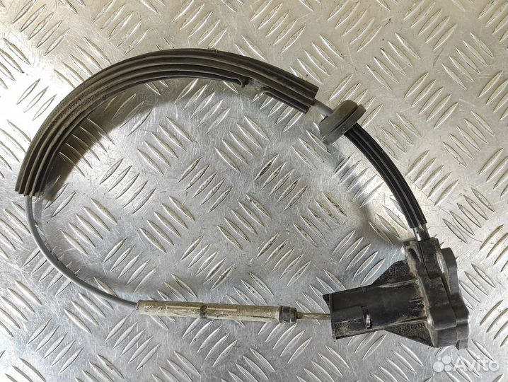 Трос кпп Bmw X5 e70 2007-2013