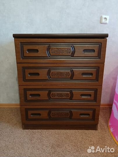 Комод