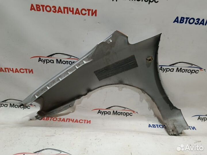 Крыло переднее правое Toyota Corolla Spacio AE111