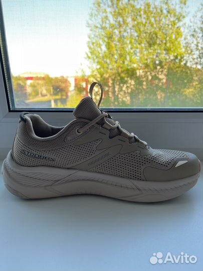 Кроссовки Strobbs