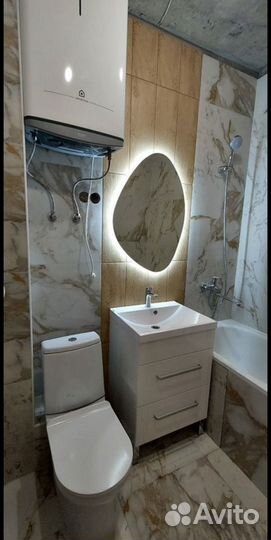 Мастер на час