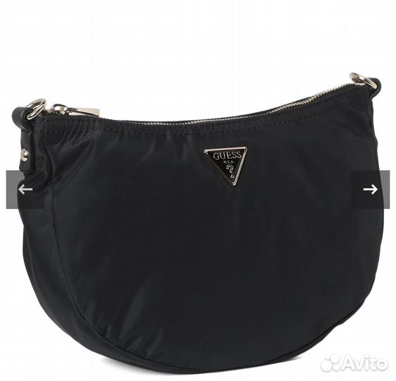 Сумка женская guess